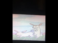 Easter Porn - Screenshot 13 of 16 - Rough