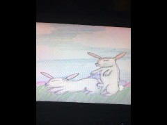 Easter Porn - Screenshot 5 of 16 - Rough