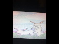 Easter Porn - Screenshot 9 of 16 - Rough
