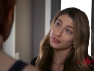 AllHerLuv.com - Crush - Sneak Peek screenshot number 1