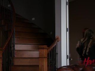 AllHerLuv.com - Crush - Sneak Peek screenshot number 2