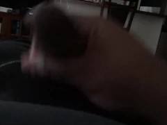 Before work - Screenshot 3 of 16 - Cumshot