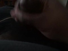 Before work - Screenshot 6 of 16 - Cumshot