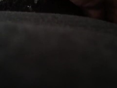 Before work - Screenshot 15 of 16 - Cumshot