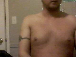 FinDom Cash Master Matthew- Ready to serve a real master?