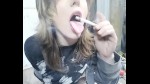 Miniatura da Playlist 60962242-1