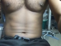 15 crunches - Screenshot 11 of 16 - Workout