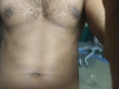 15 crunches - Screenshot 13 of 16 - Exercise