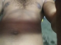 15 crunches - Screenshot 15 of 16 - Workout