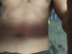 15 crunches - Screenshot 16 of 16 - Abs