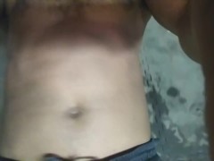 15 crunches - Screenshot 3 of 16 - Workout