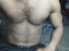 15 crunches - Screenshot 5 of 16 - Exercise