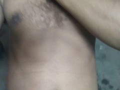 15 crunches - Screenshot 8 of 16 - Abs