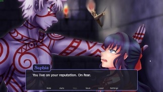 Magebuster Bustisode 1 Summon a Familiar