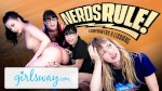 Miniatura da Playlist 151023671-2