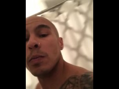 Quick shower - Screenshot 15 of 16 - Fresh Sexyshower