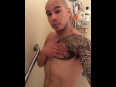 Quick shower - Screenshot 7 of 16 - Fresh Sexyshower