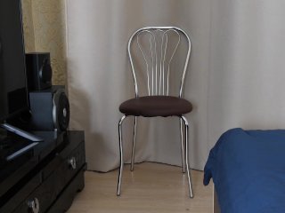 Slutty sister needs help with homework