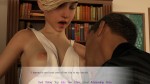 Playlist Thumb 113038601-1