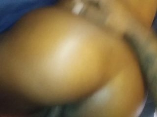 pov, milf, exclusive, 18 year old