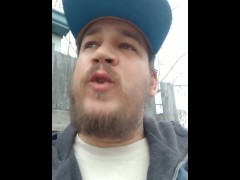 Introduction to this guy