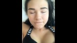 Playlist Thumb 231478591-1