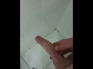 Pulling it like always....