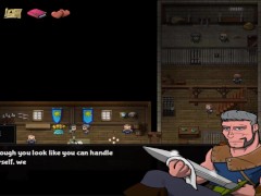 The Dark Lords Trip Part 7