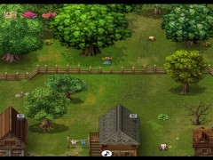 The Dark Lord Trips 10