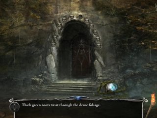 shadowgate, gaming, verified amateurs, switch