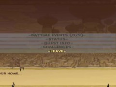Akabur's Princess Trainer Gold Edition Part 15