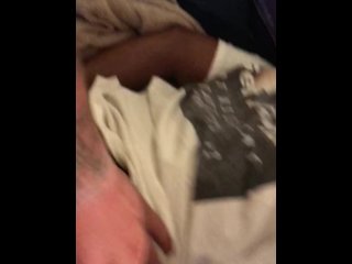 amateur, hardcore, black girl white guy, squirt while fucking