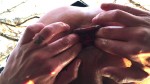 Playlist Thumb 131028632-1