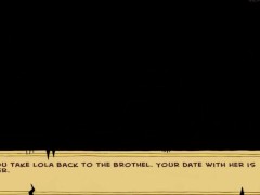 Akabur's Princess Trainer Gold Edition Part 17