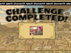 Akabur's Princess Trainer Gold Edition Part 19