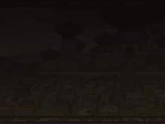 Akabur's Princess Trainer Gold Edition Uncensored Part 21