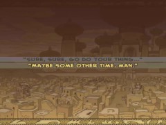 Akakbur's Princess Trainer Gold Edition Part 22