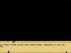 Akakbur's Princess Trainer Gold Edition Part 24