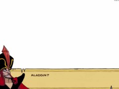 Akakbur's Princess Trainer Gold Edition Part 24 - Screenshot 15 of 16 - Disney Princess