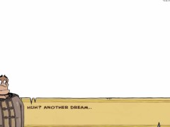 Akakbur's Princess Trainer Gold Edition Part 24 - Screenshot 16 of 16 - Petite