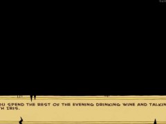Akakbur's Princess Trainer Gold Edition Part 26 - Screenshot 16 of 16 - Chubby