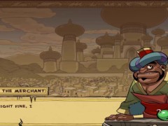 Akakbur's Princess Trainer Gold Edition Part 28