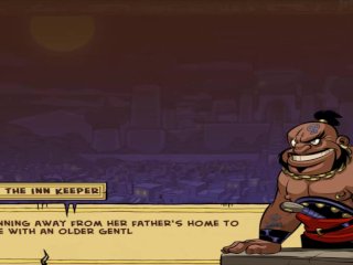 Akakbur's Princess_Trainer Gold Edition Part 43