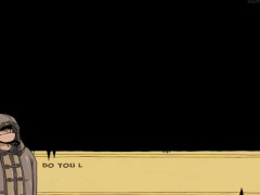 Akabur's Princess Trainer Gold Edition Part 47