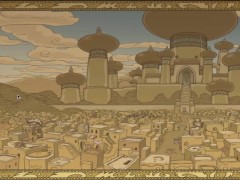 Akabur's Princess Trainer Gold Edition Part 48