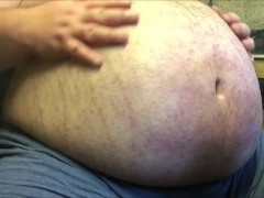  float bloat - Screenshot 10 of 16 - Chug