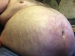  float bloat - Screenshot 11 of 16 - Kink