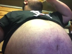  float bloat - Screenshot 2 of 16 - Fat