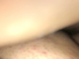 interracial, wet pussy, exclusive, moaning