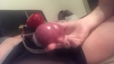 cbT